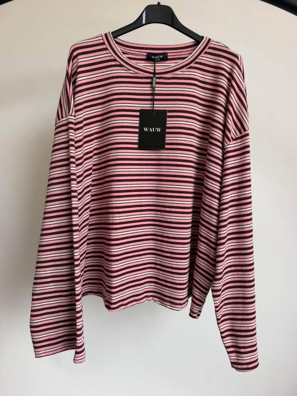 Damesmode WAUW Fashion 11092