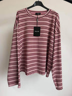 Damesmode WAUW Fashion 11092