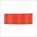 Satin double faced – neon – 25mm x 50 meter