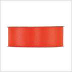 Satin double faced – neon – 25mm x 50 meter