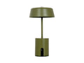 Tafellamp Elementair LED