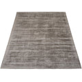 Vloerkleed Cos Taupe - 200 x 280 cm