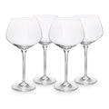 Wijnglas 72cl Mystique - Set van 4