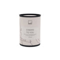 Leeff Tea - Cheers to you