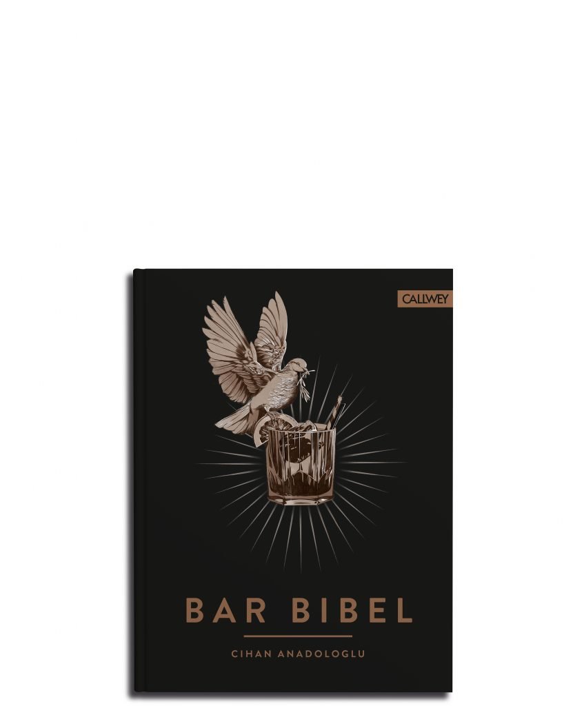 Bar Bijbel