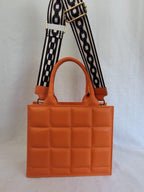 Suus BAG