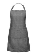Apron Ruga - 75x80 cm