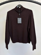 Damesmode WAUW Fashion 61556