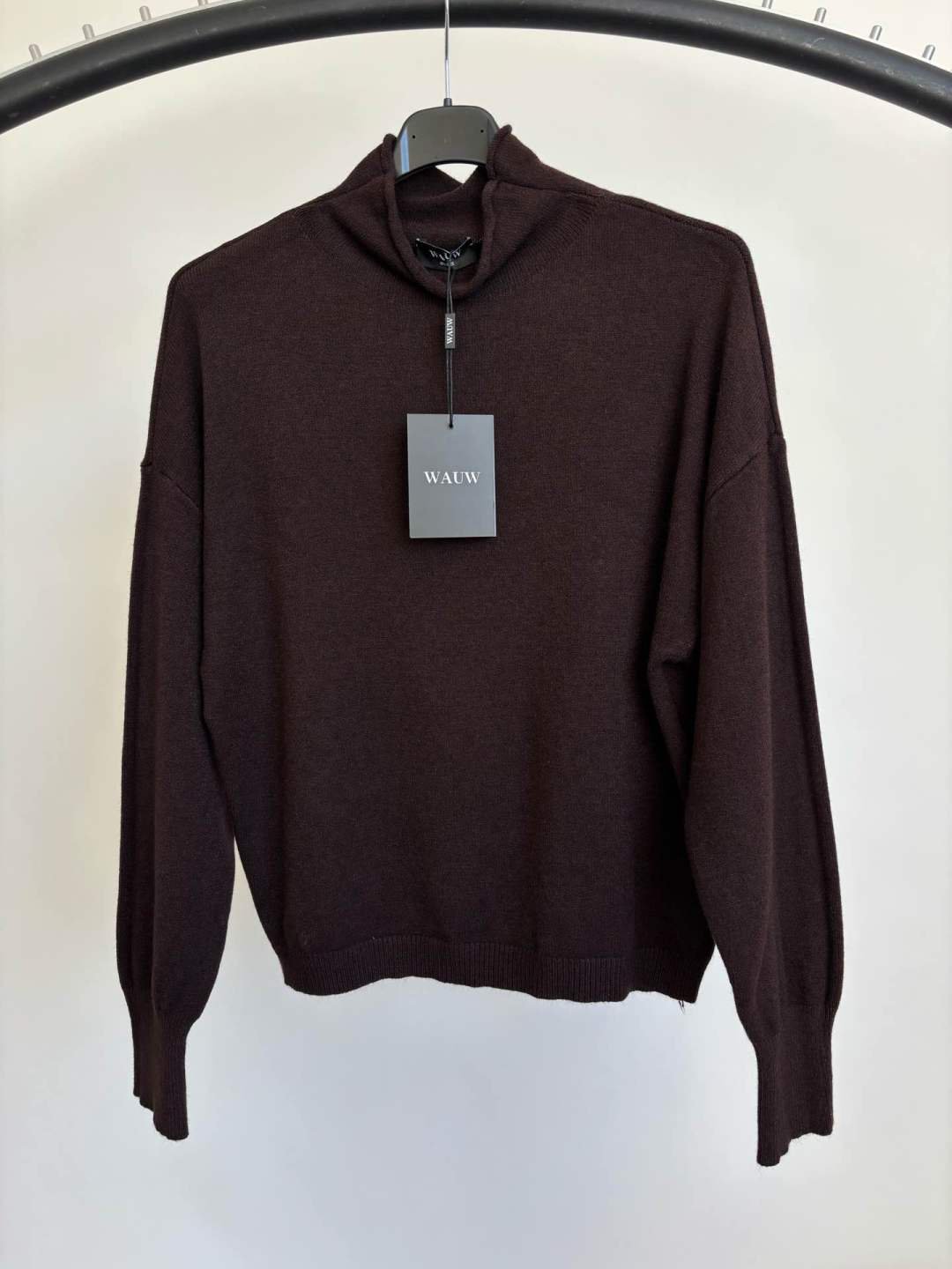 Damesmode WAUW Fashion 61556