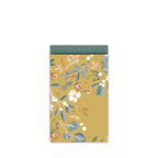 Let's decorate - Cadeauzakjes
