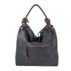 Tas J&W Bags b-9902 blauw