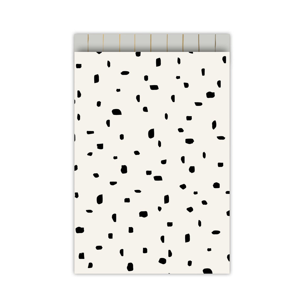 Minimal Dots - cadeauzakjes