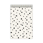 Minimal Dots - cadeauzakjes