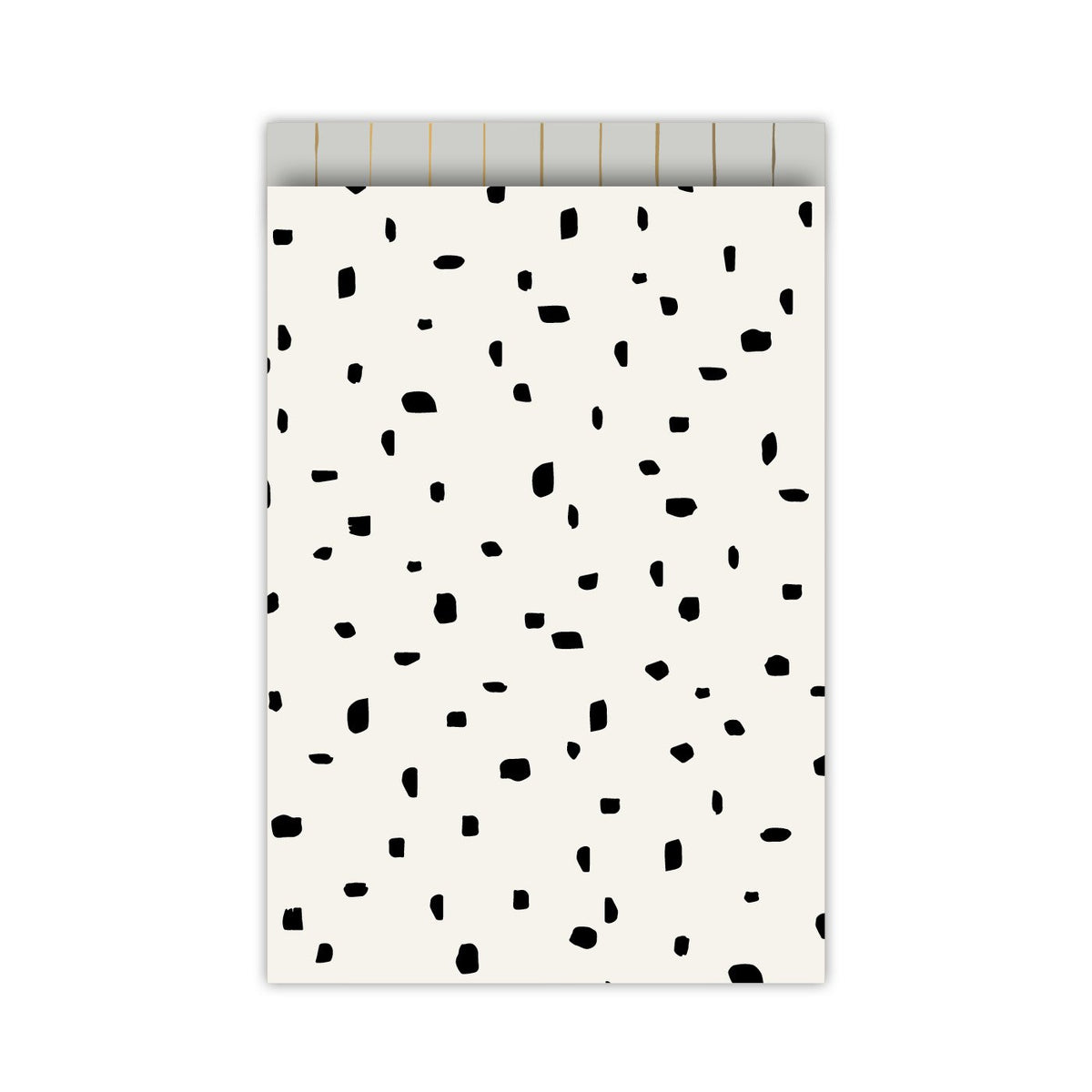 Minimal Dots - cadeauzakjes