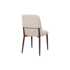 A-4037 Beige