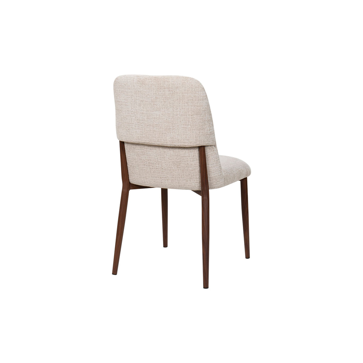 A-4037 Beige