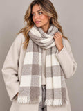 Accessoire WAUW Fashion SC0020