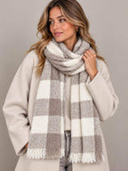 Accessoire WAUW Fashion SC0020