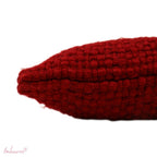 Kussen Amira Red