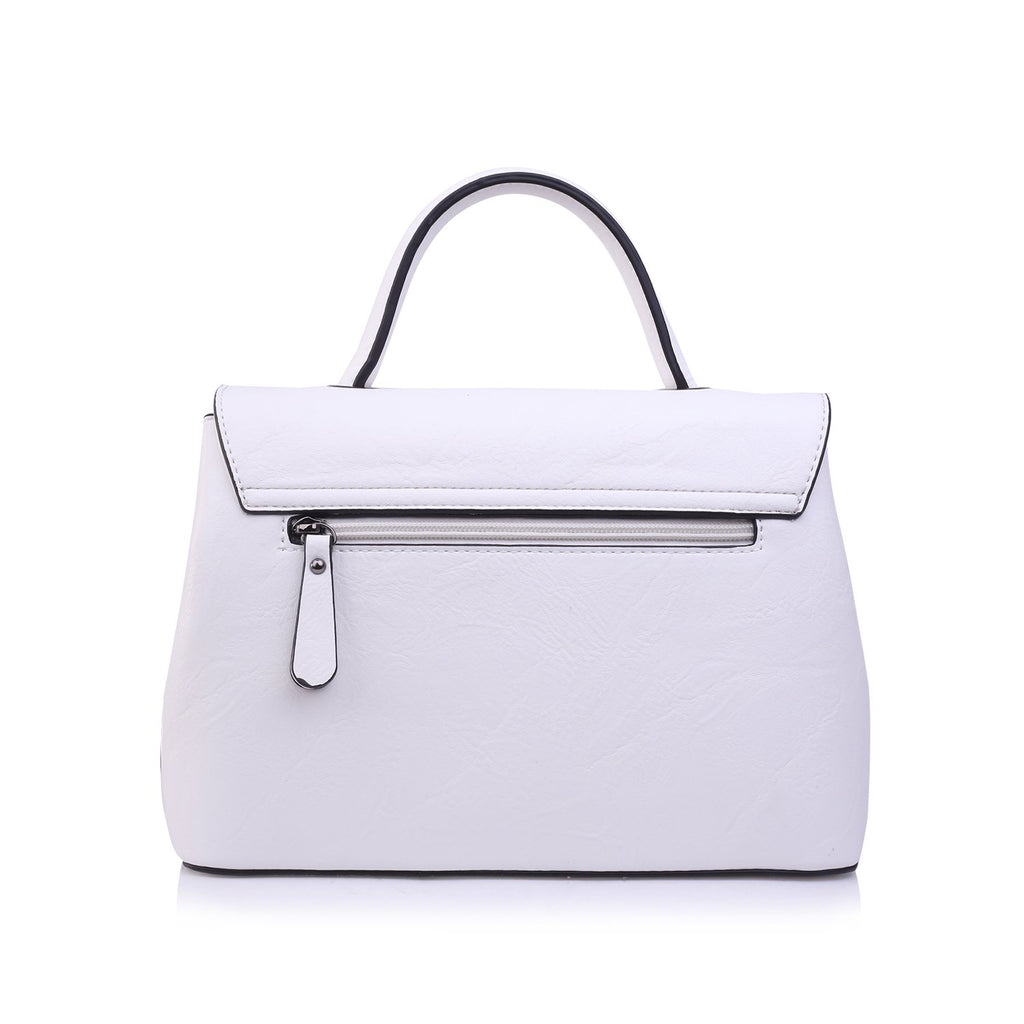 Tas J&W Bags 1681457m wit