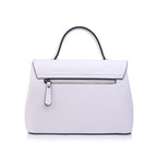 Tas J&W Bags 1681457m wit