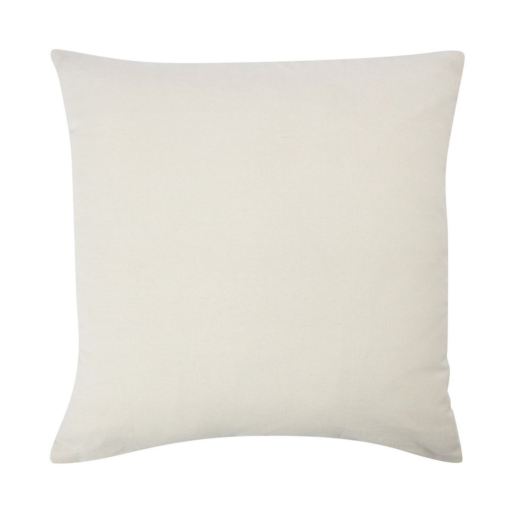 Hawaii Kussen multi 45x45cm