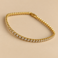 Armband WAUW Jewellery B50874060350