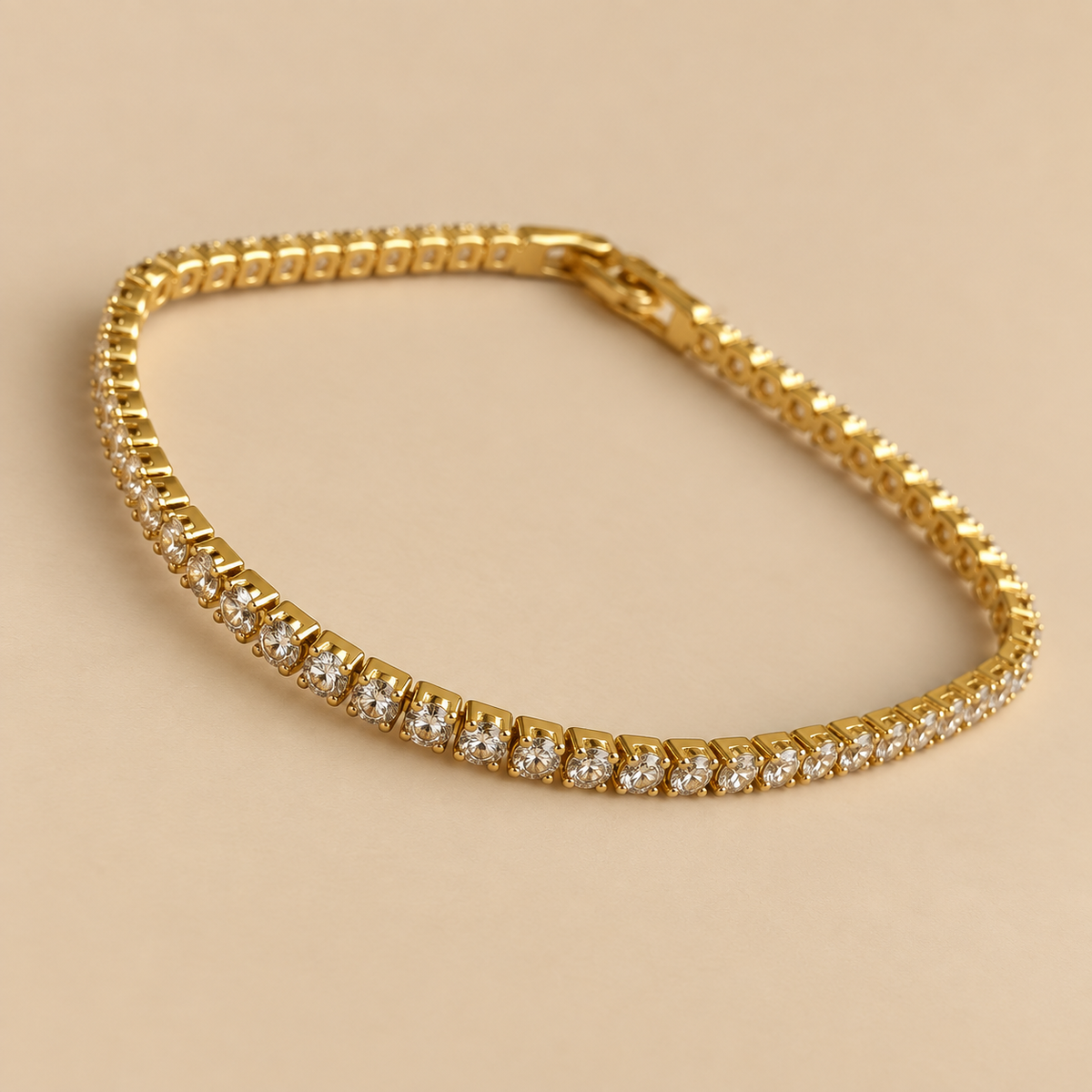 Armband WAUW Jewellery B50874060350