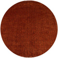Karpet Lago Terra 63 - Rond ø200 cm