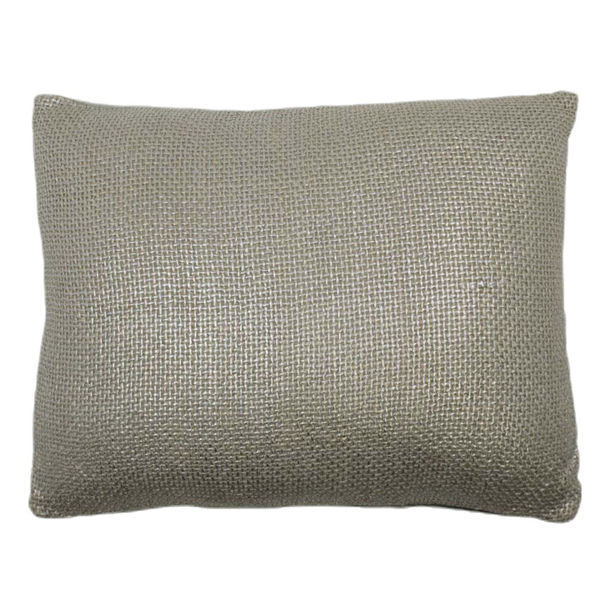 *gypsy kussen beige x 35x45cm*
