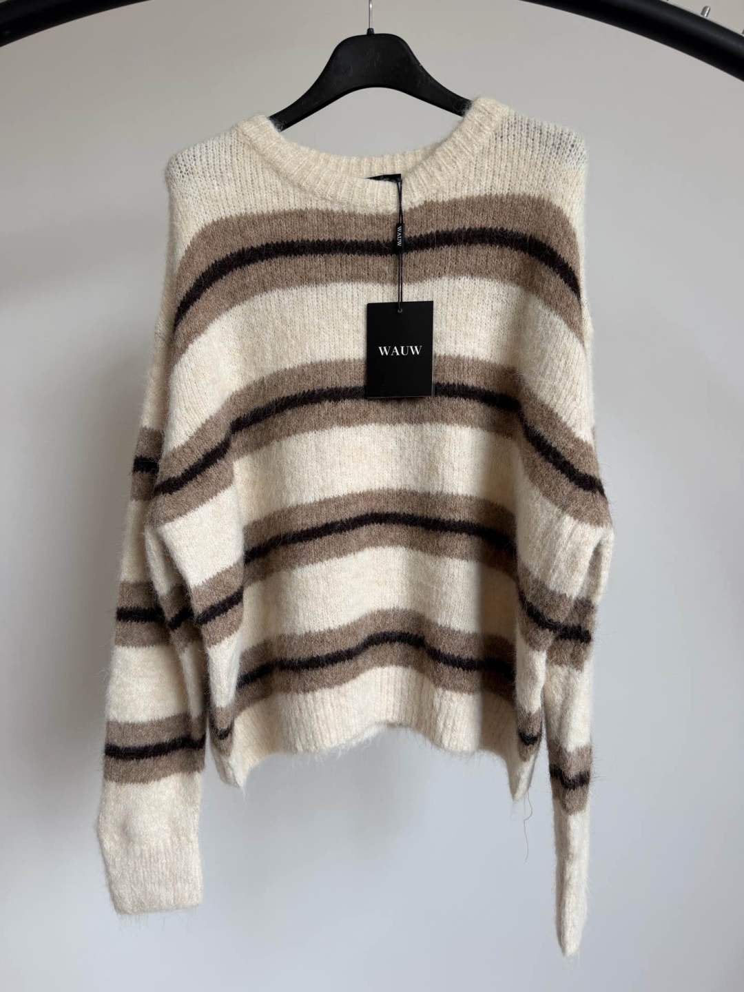 Damesmode WAUW Fashion 69191