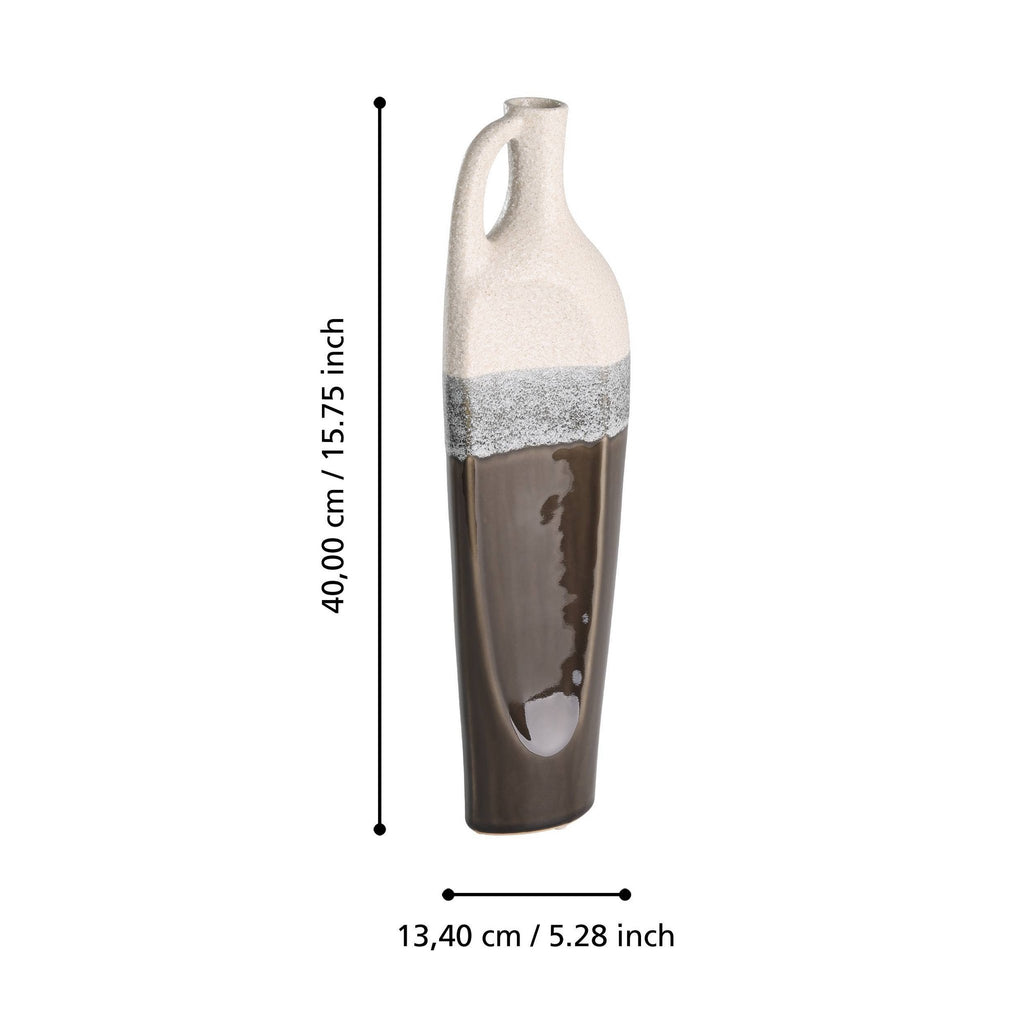 Voedsel iWapt eirects 13x7x40cm