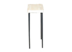 Caisa plantentafel