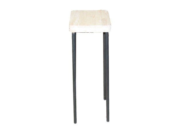 Caisa plantentafel