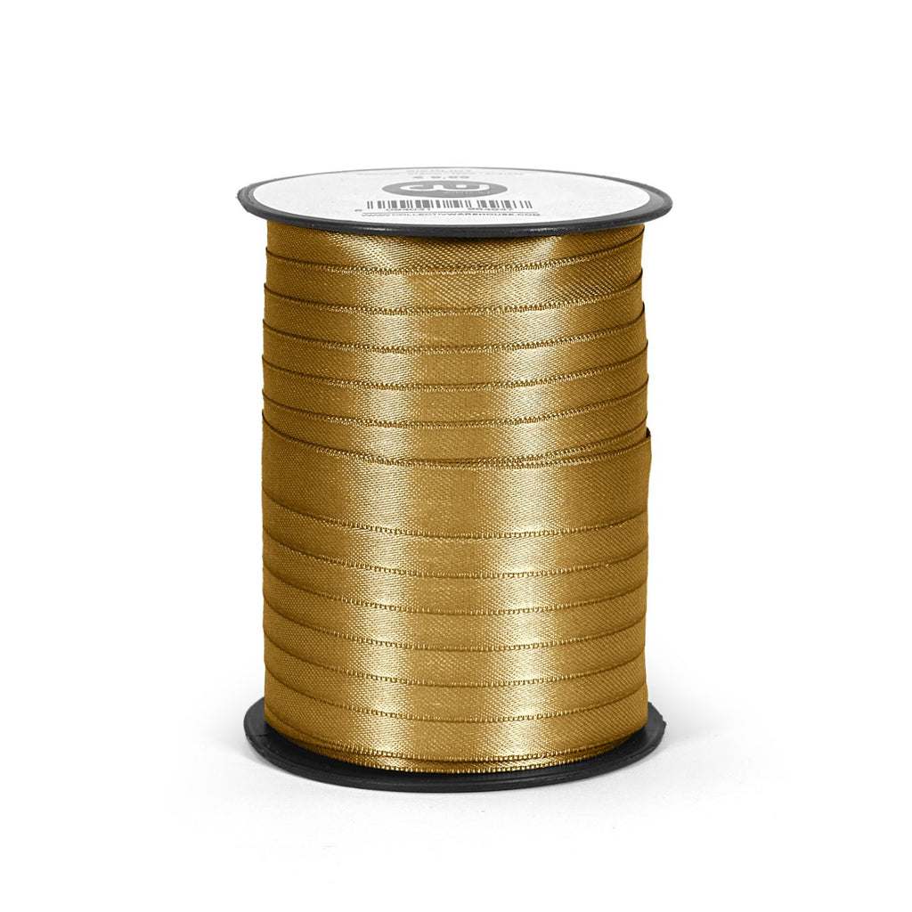 Satijnlint dubbelsatijn - 15mm - trendkleuren '26