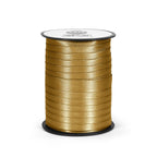 Satijnlint dubbelsatijn - 15mm - trendkleuren '26