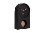 Tafelklok Paris Arch met slinger