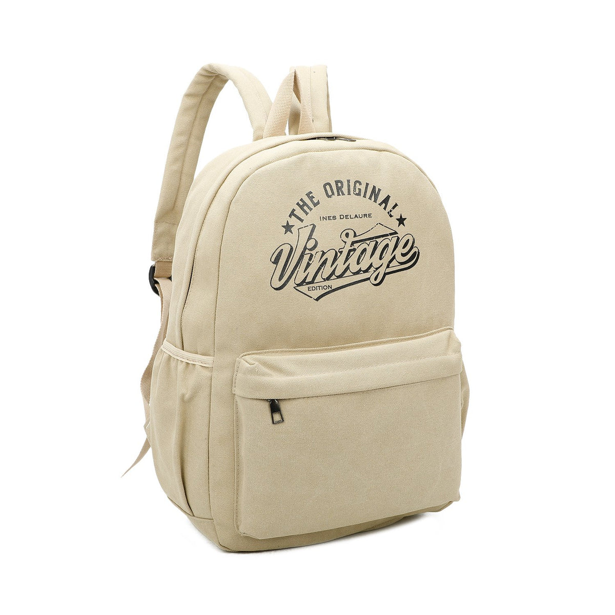 Tas J&W Bags 1683363 sabel