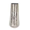 Vaas Nilgaut Nickel 17x41 cm