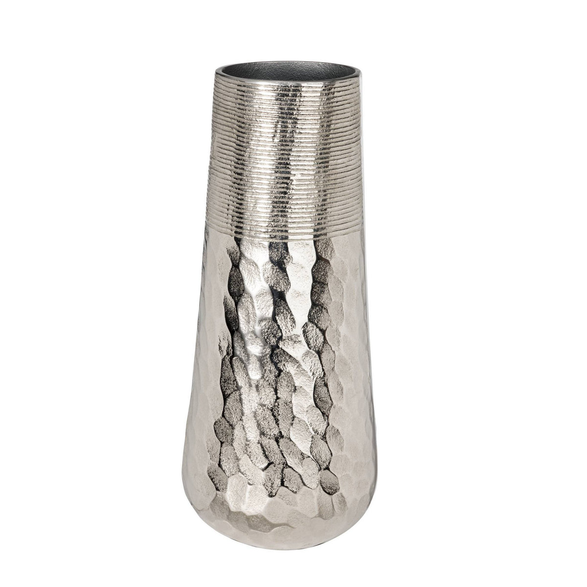 Vaas Nilgaut Nickel 17x41 cm