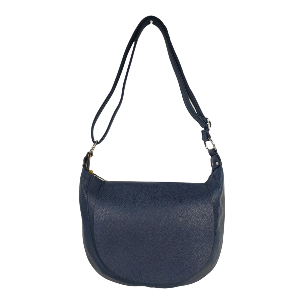 Tas J&W Bags 7988 blauw