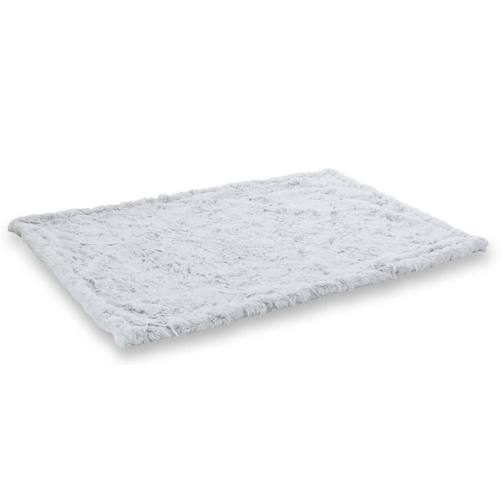 Cosy knuffeldeken voor honden