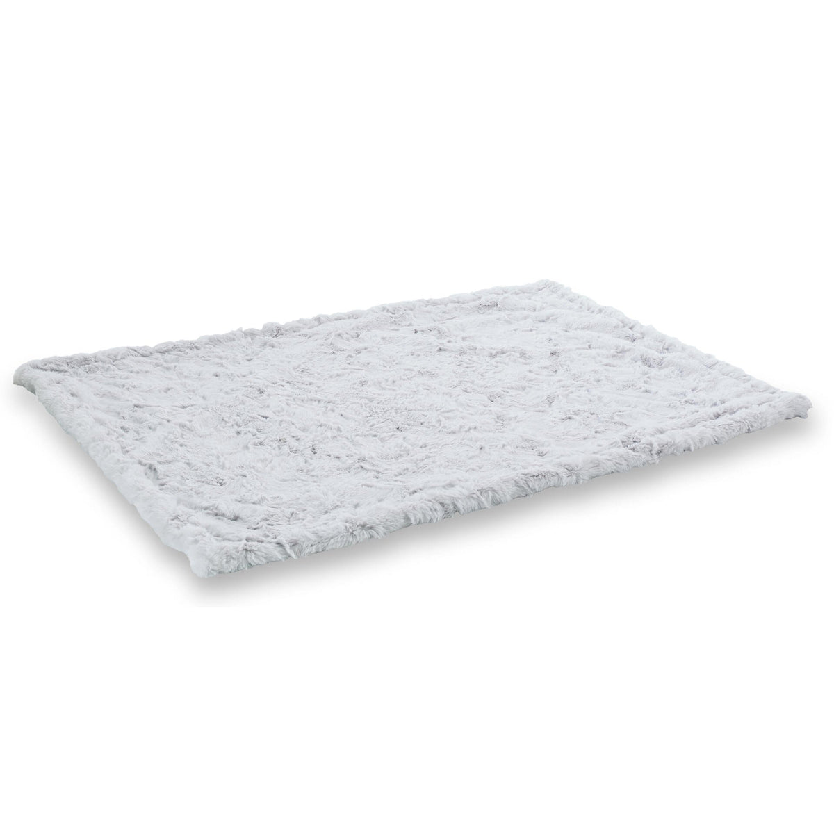 Cosy knuffeldeken voor honden