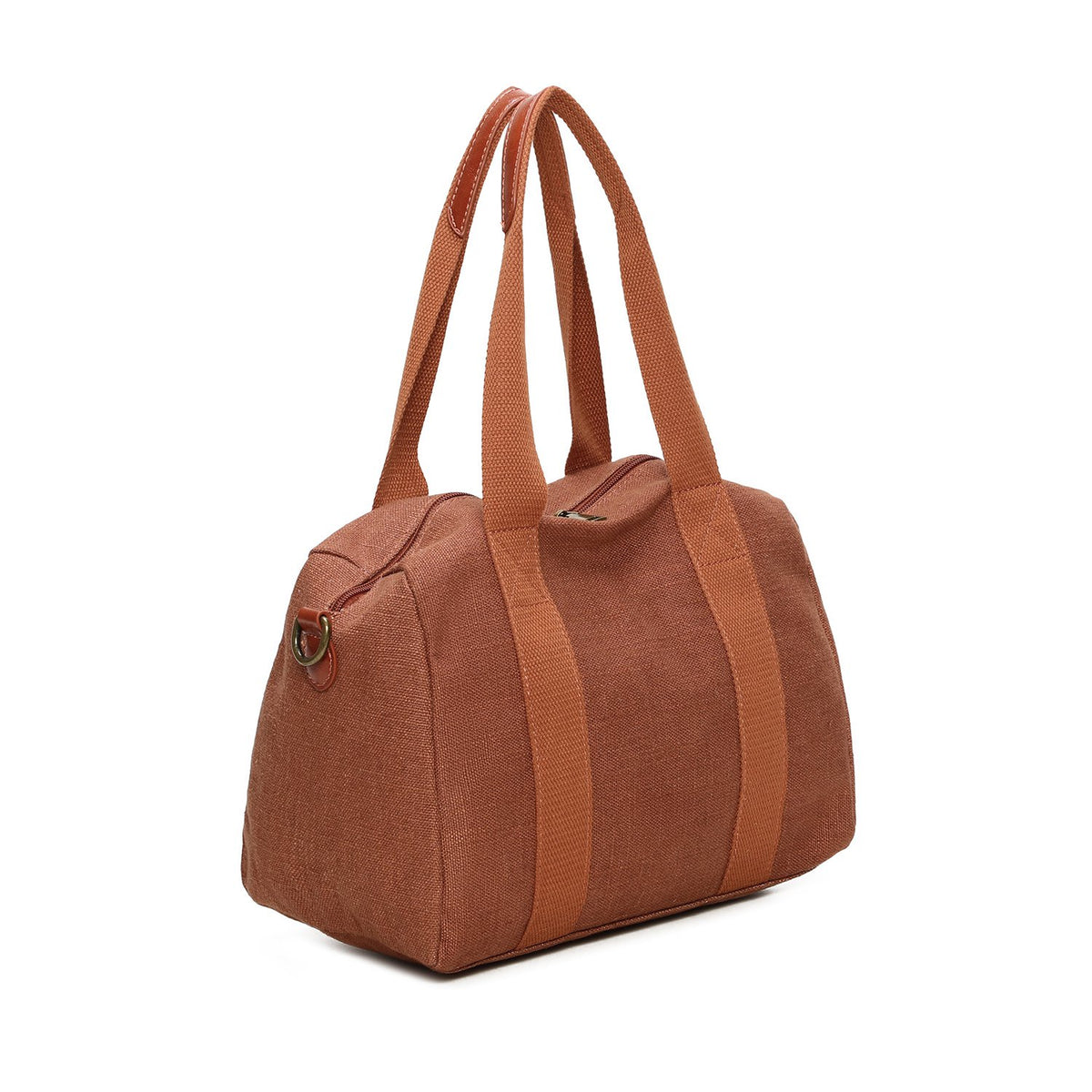 Tas J&W Bags 1685480 kameel