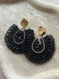 Oorbellen WAUW Jewellery E61002108599