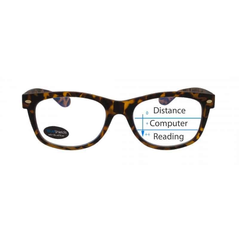 Accessoire Noci Eyewear 013 TAD013