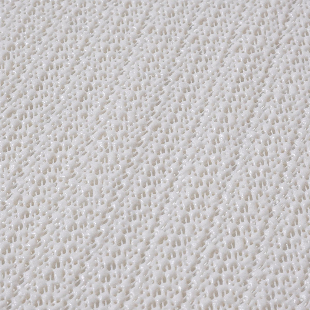 Mega-Stop antislipfolie transparant 30x150cm (assortimentsdoos)