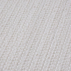 Mega-Stop antislipfolie transparant 30x150cm (assortimentsdoos)