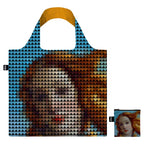Loqi Bag Large - Pix & Love Venus gerecycled