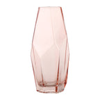 Vaas Clonony Roze 9x21cm